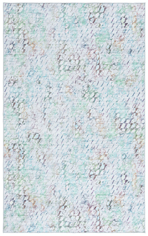 Safavieh Malibu 913 Rug, MBU913
