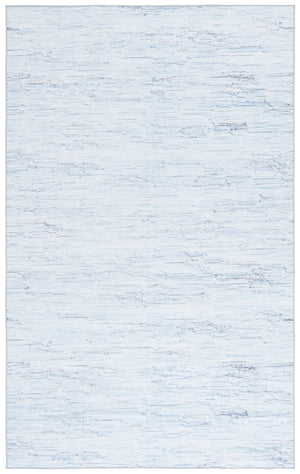 Safavieh Malibu 914 Rug, MBU914