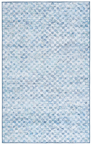 Safavieh Malibu 917 Rug, MBU917