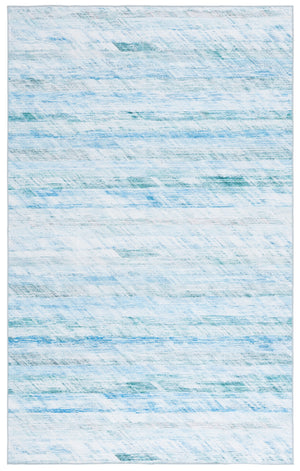 Safavieh Malibu 919 Rug, MBU919
