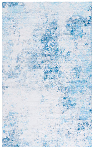Safavieh Malibu 943 Rug, MBU943