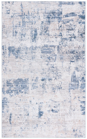 Safavieh Malibu 944 Rug, MBU944
