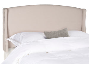 Safavieh Austin Winged Headboard, MCR400