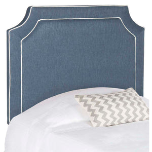 Safavieh Dane Headboard, MCR4