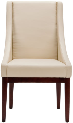 Safavieh Sloping Armchair, MCR4500