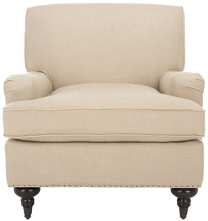 Safavieh Chloe Club Chair, MCR4571