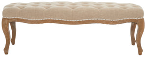 Safavieh Ramsey Bench, MCR4577