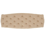 WHEAT / NATURAL CREAM