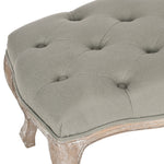 SEAMIST