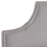 ARTIC GREY