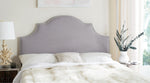 ARTIC GREY