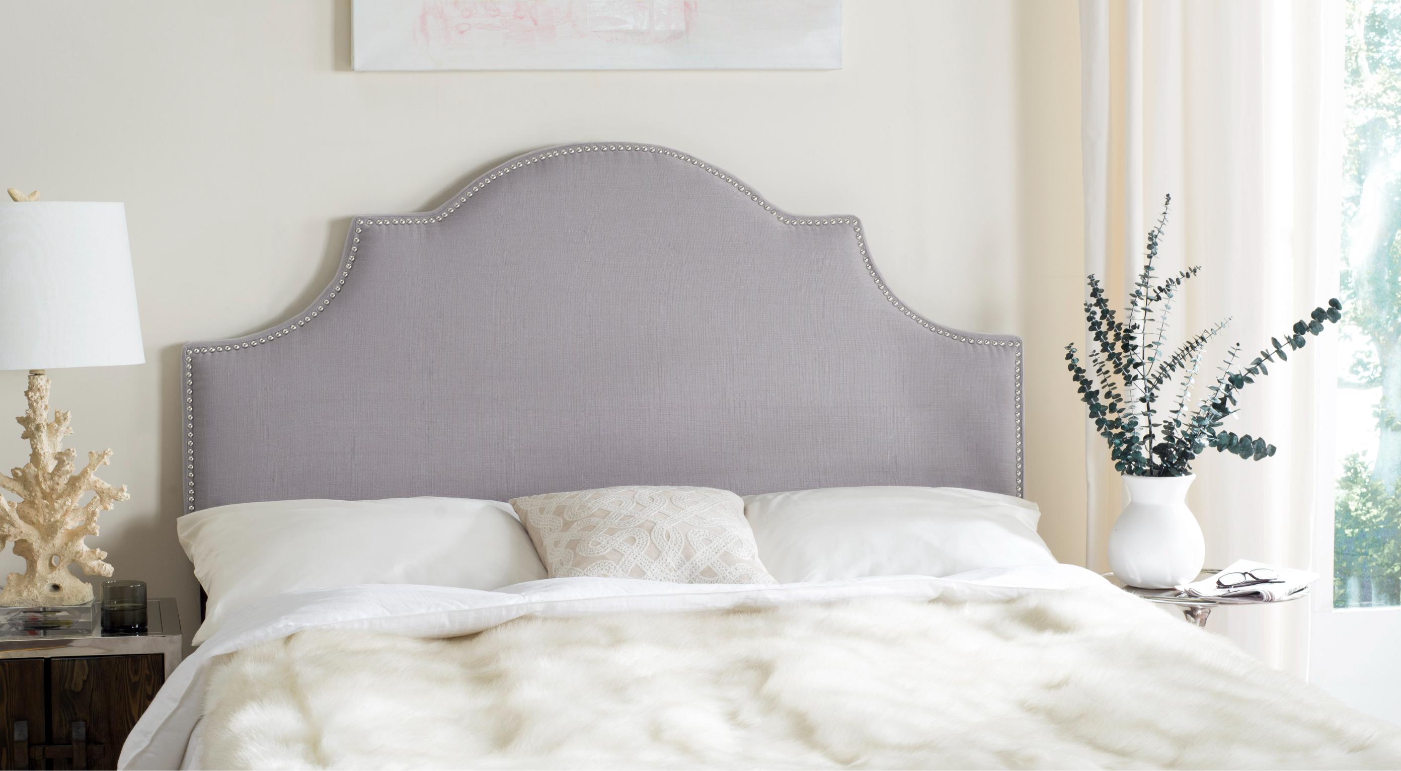 ARTIC GREY