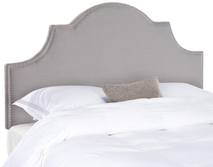 Safavieh Hallmar Queen Headboard, MCR4680