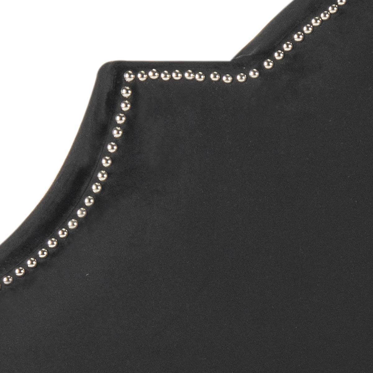 Black Velvet - Black Velvet