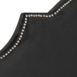 Black Velvet - Black Velvet