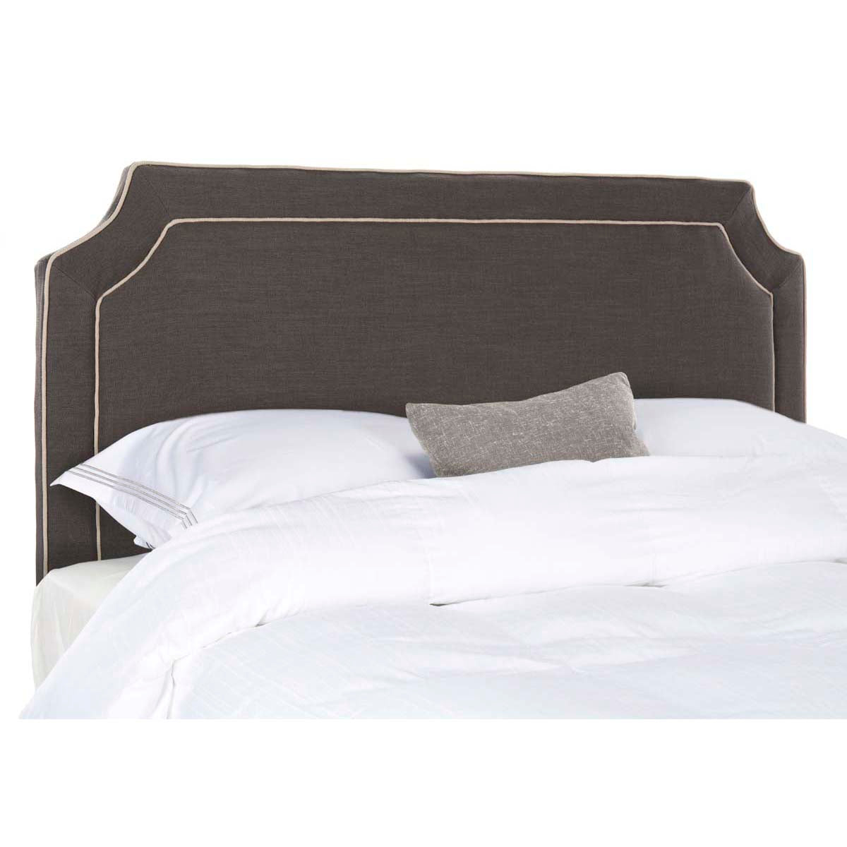 Charcoal / True Taupe - Charcoal/True Taupe