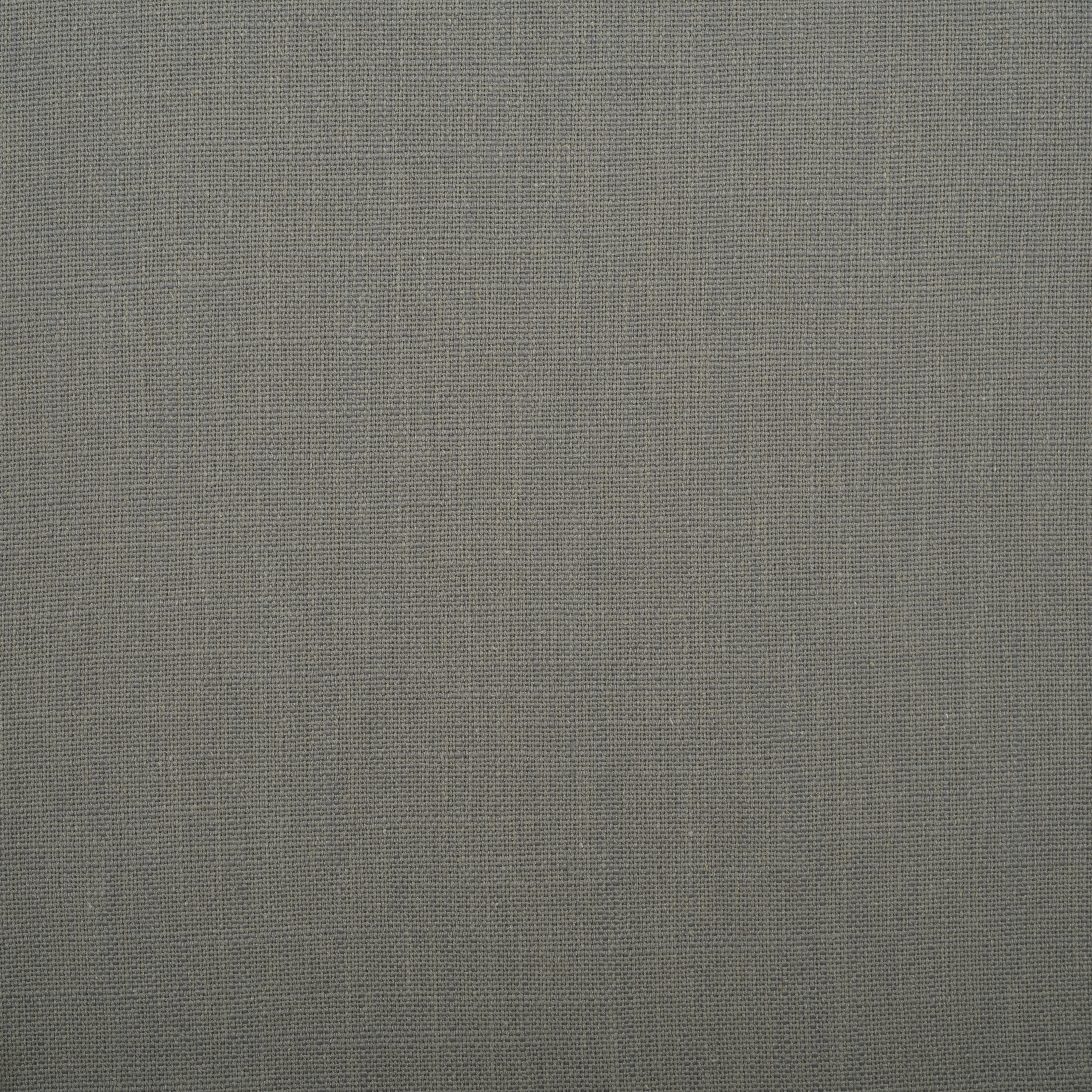 Granite