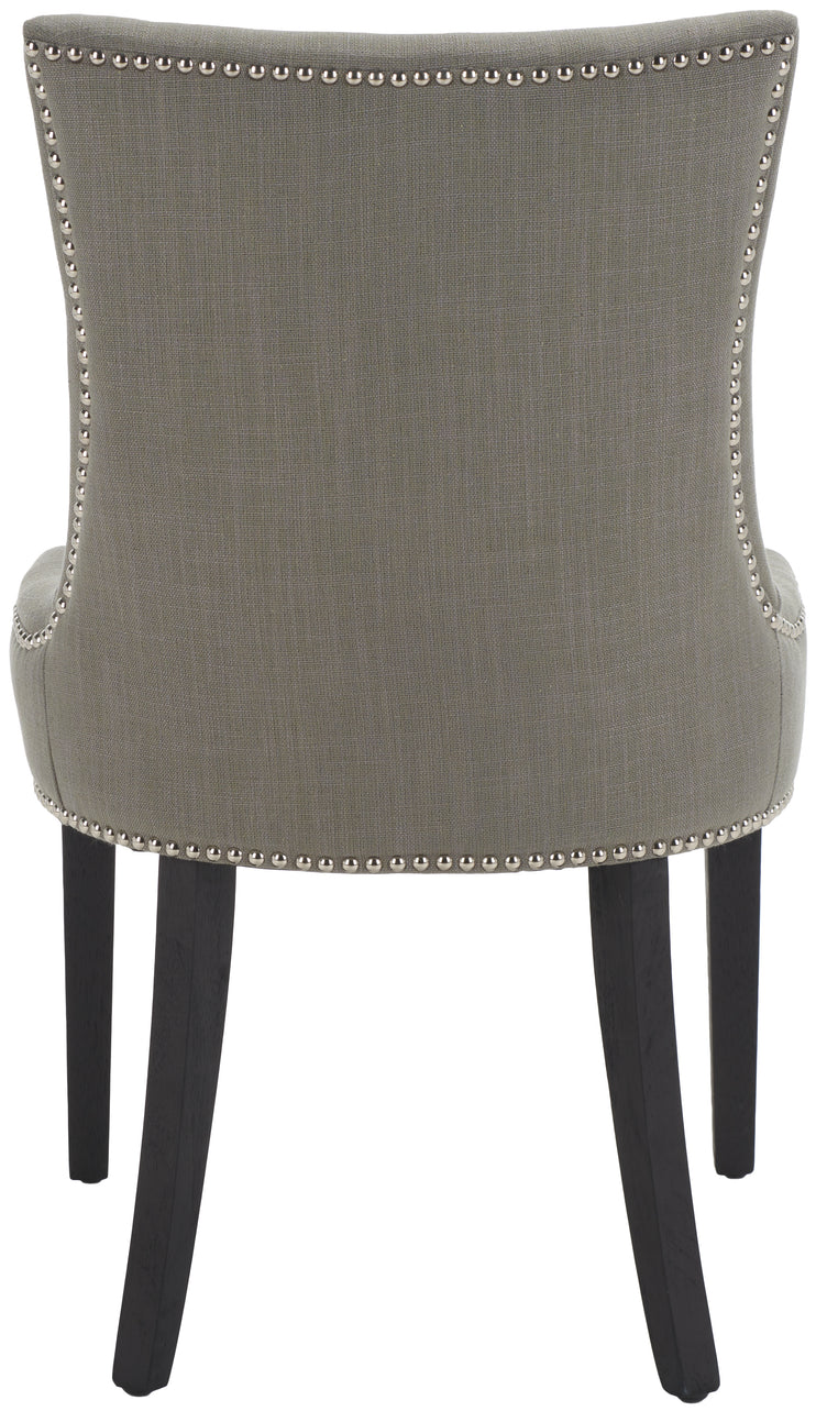 True Taupe