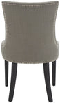 True Taupe