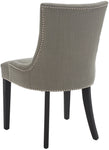 True Taupe