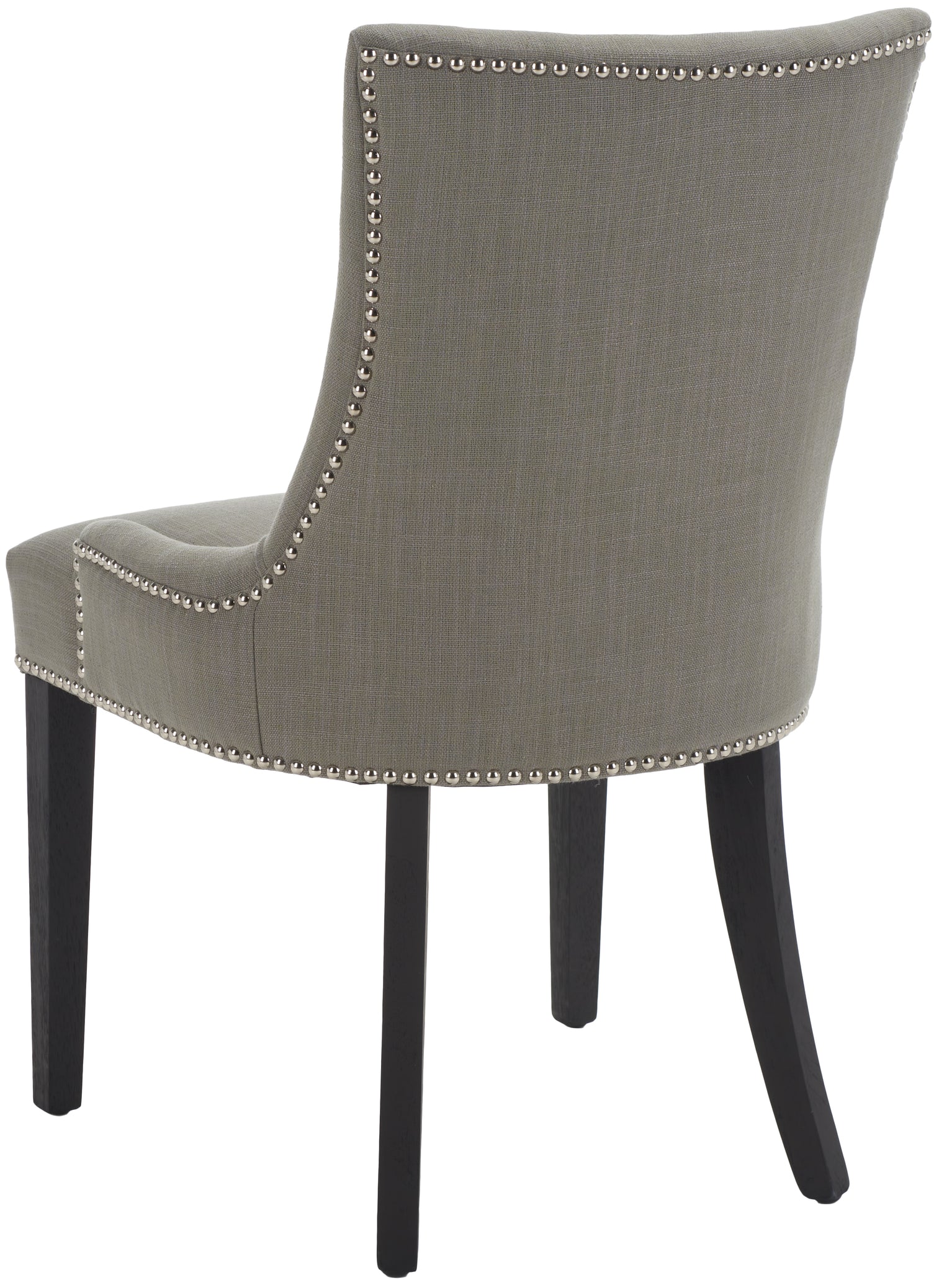 True Taupe