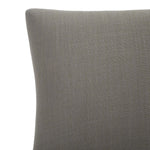 True Taupe