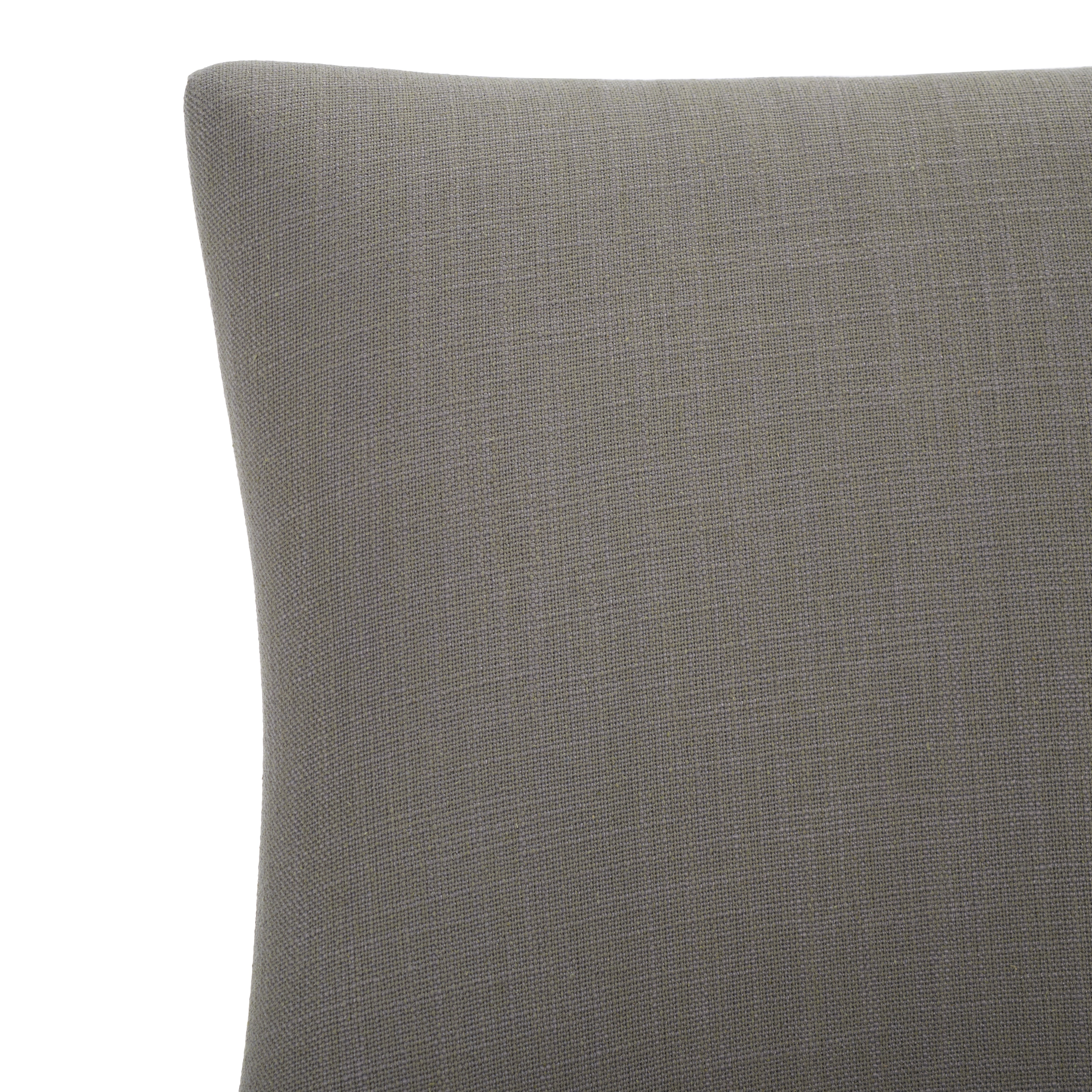 True Taupe