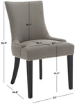 True Taupe