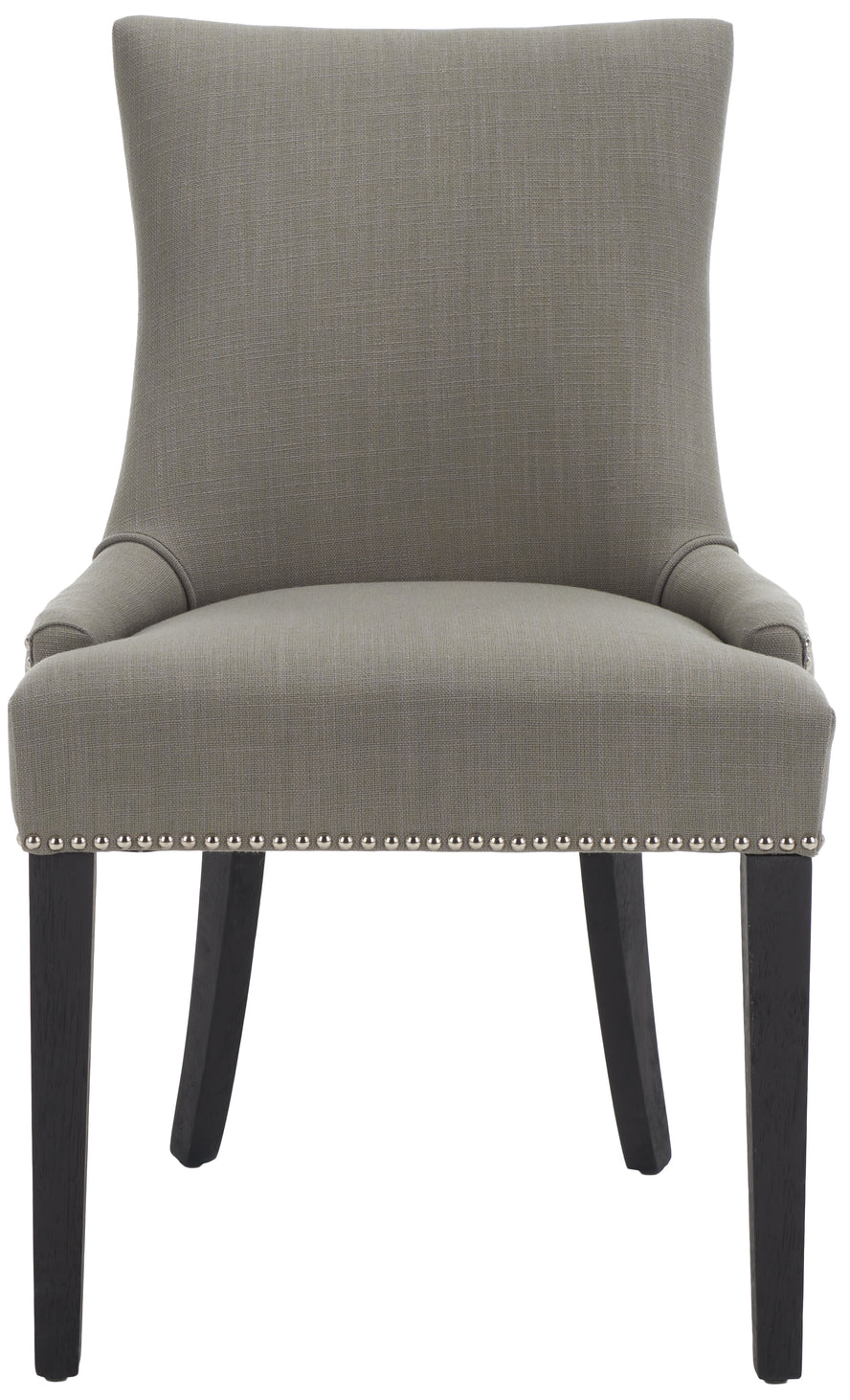 True Taupe