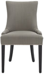 True Taupe