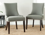 True Taupe