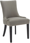 True Taupe