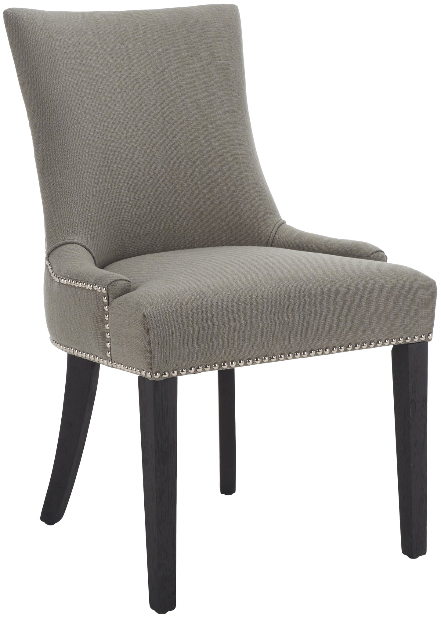 True Taupe