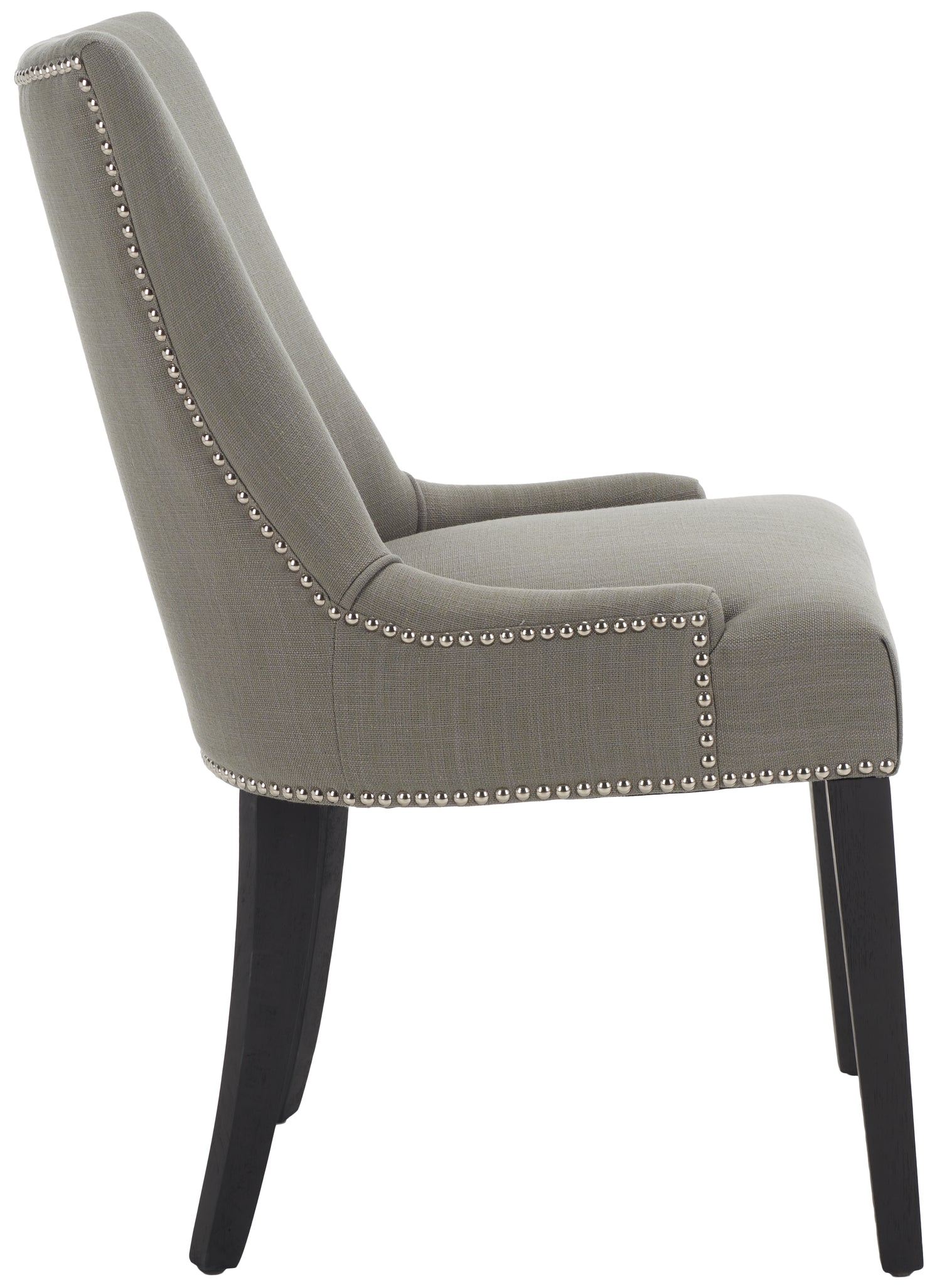 True Taupe