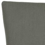 True Taupe