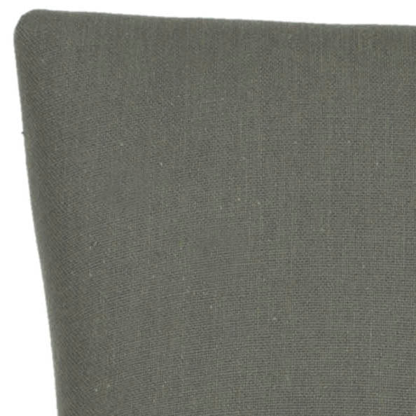 True Taupe