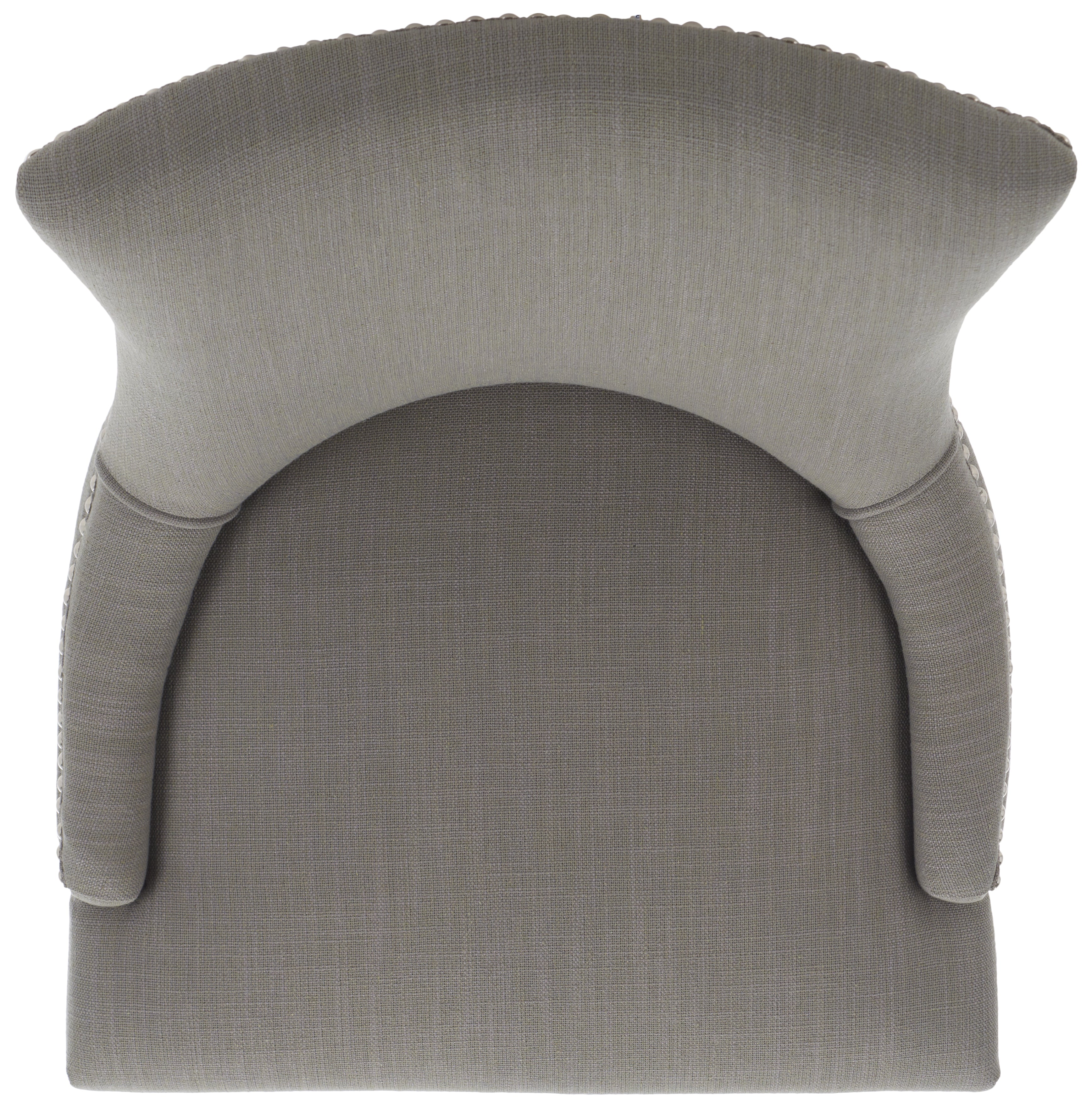 True Taupe