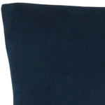 Navy / Silver