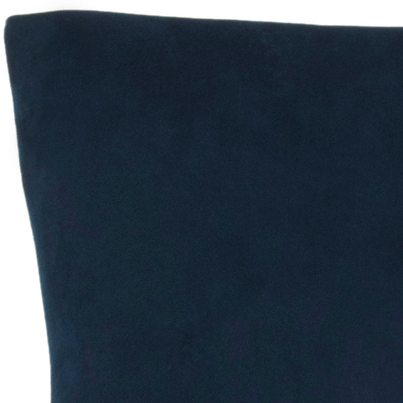Navy / Silver