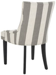 Grey / Bone