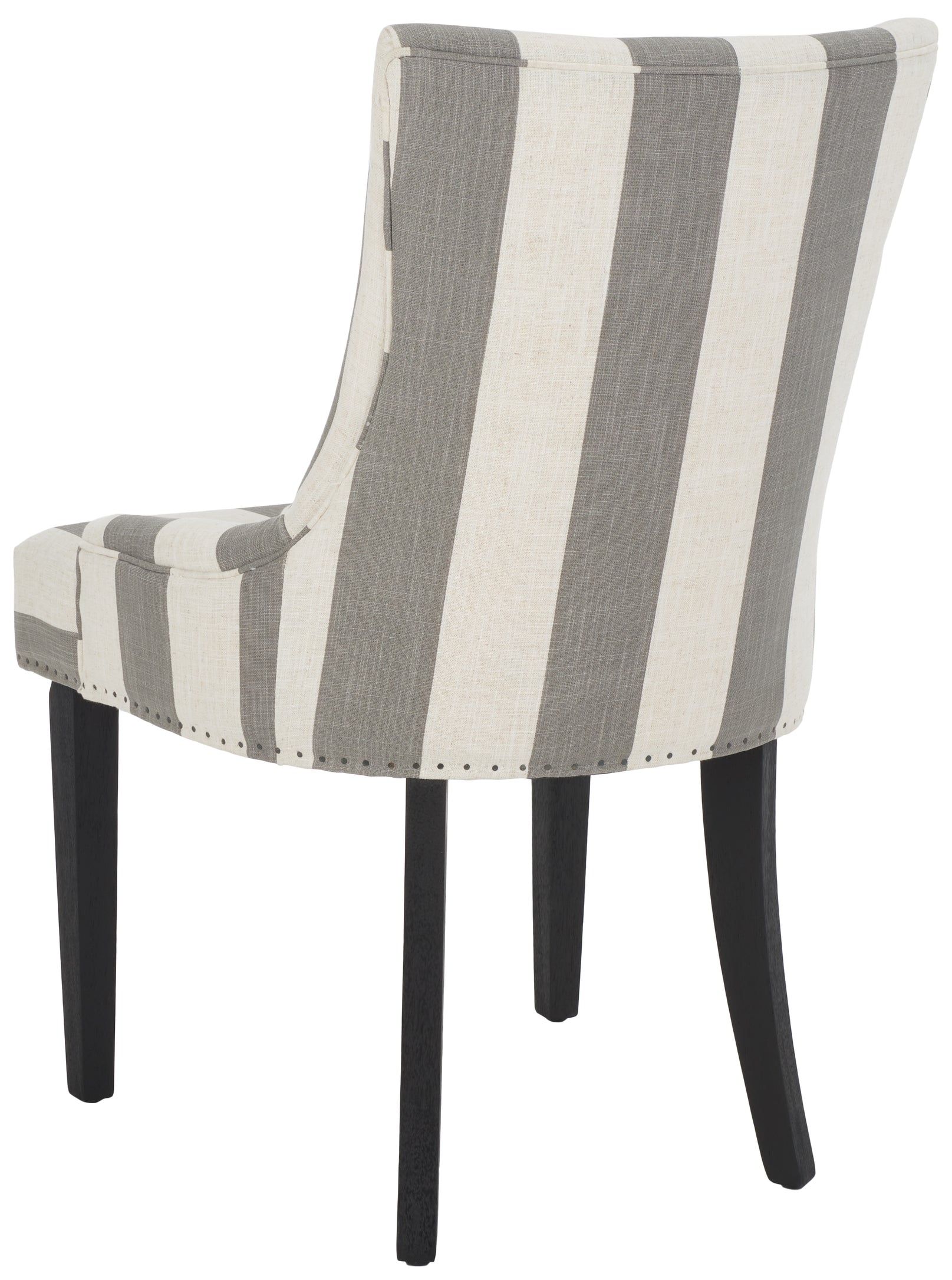 Grey / Bone