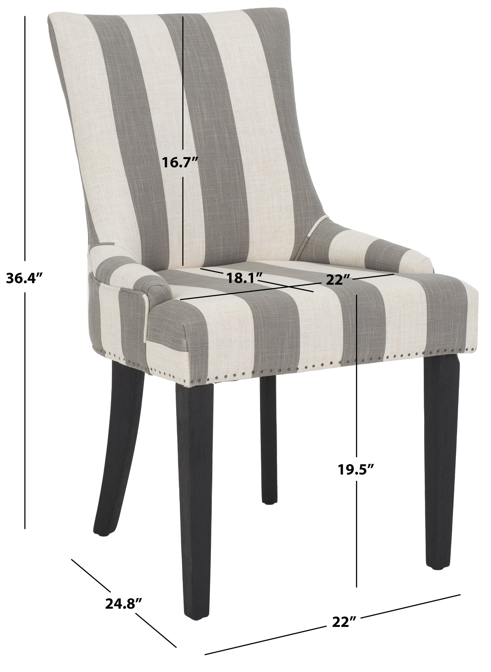 Grey / Bone