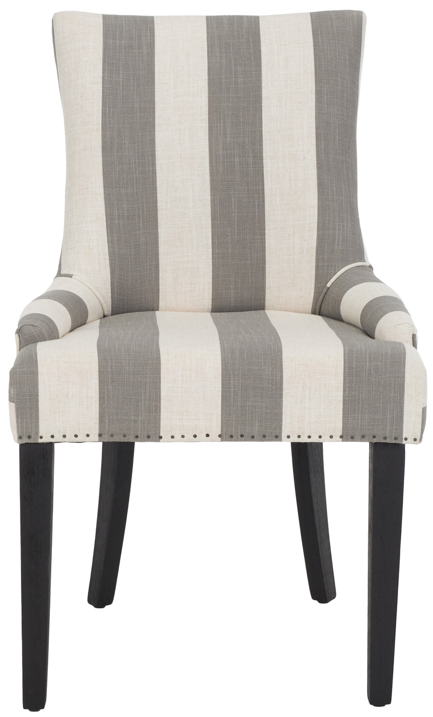 Grey / Bone
