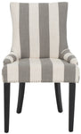 Grey / Bone