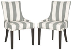Grey / Bone
