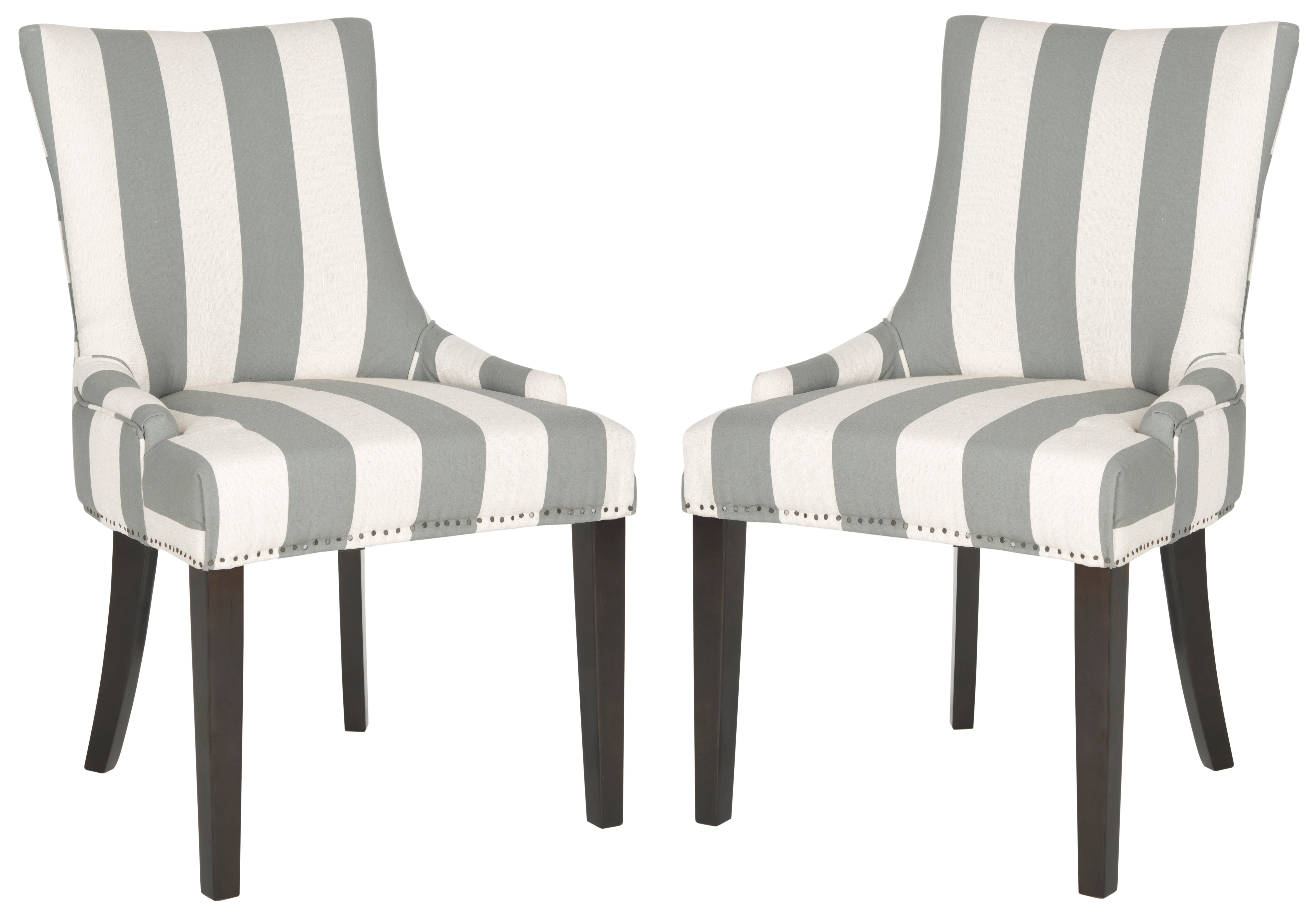Grey / Bone
