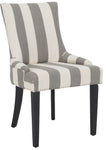 Grey / Bone