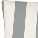 Grey / Bone
