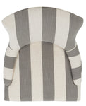 Grey / Bone