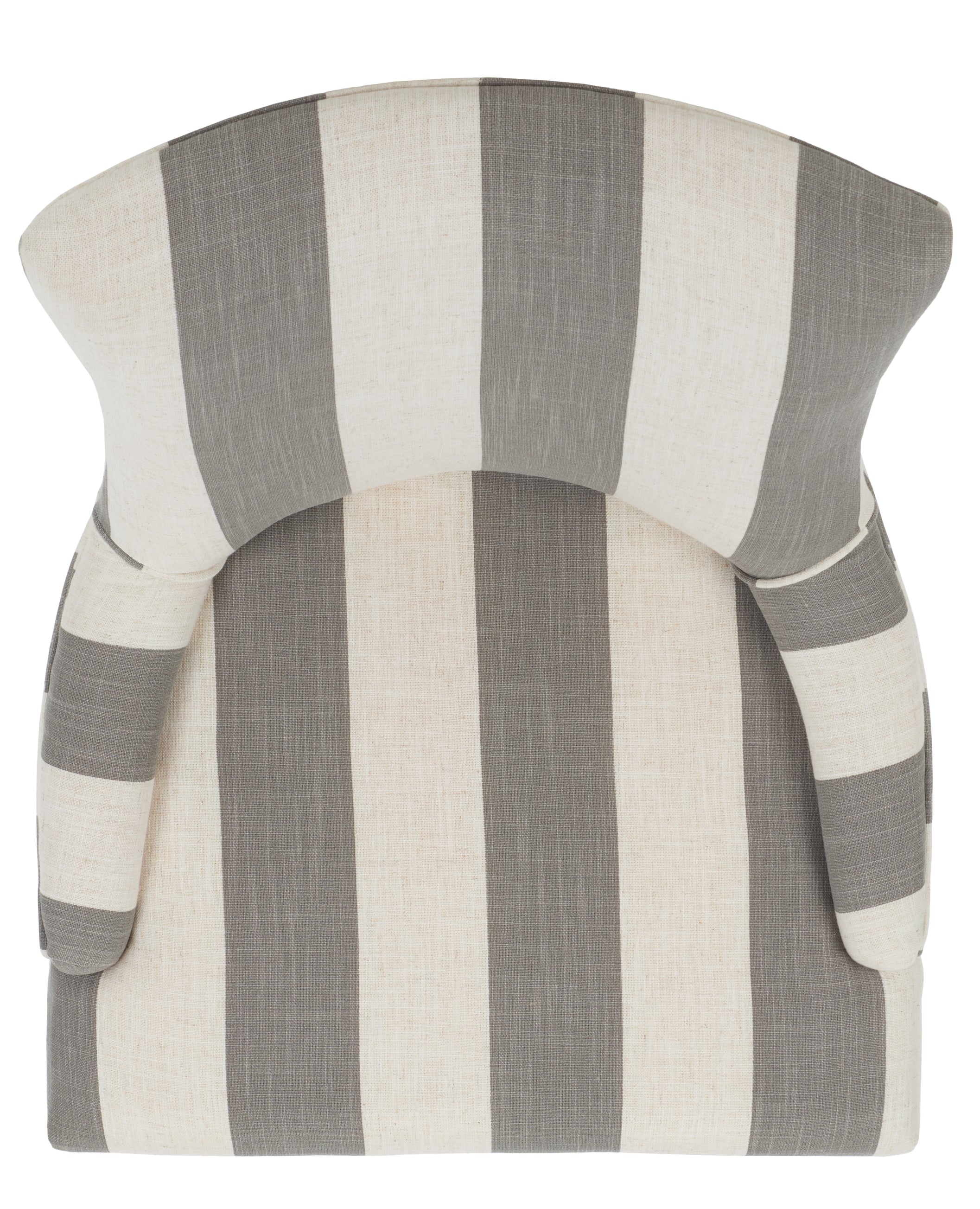 Grey / Bone